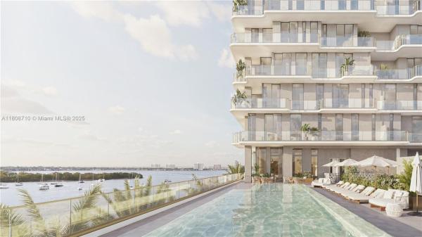 Moda North Bay Village, 7918 West Dr #701, North Bay Village, Florida 33141, image 1
