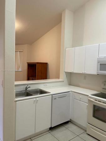 Shoma At Keys Cove, 1652 SE 28th St #205, Unincorporated Dade County, Florida 33035, image 2