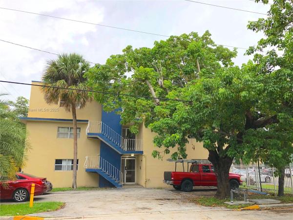 Tempo, 4301 NW South Tamiami Canal Dr #3-209, Miami, Florida 33126, image 1