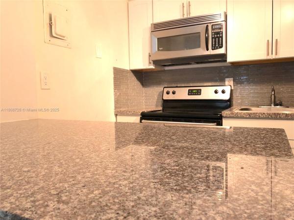 Tempo, 4301 NW South Tamiami Canal Dr #3-209, Miami, Florida 33126, image 2
