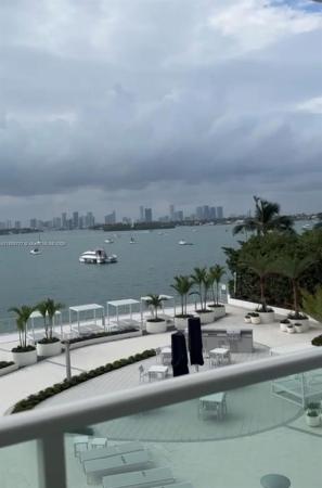 Mirador South 1000, 1000 West Ave #314, Miami Beach, Florida 33139, image 1