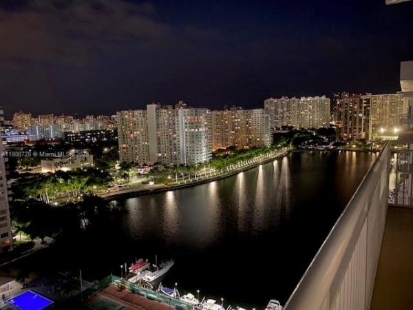 Del Prado, 18061 Biscayne Blvd #PH02, Aventura, Florida 33160, image 1