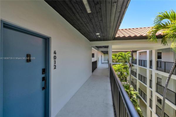 Ocean Village, 101 Ocean Lane Dr #4012, Key Biscayne, Florida 33149, image 2
