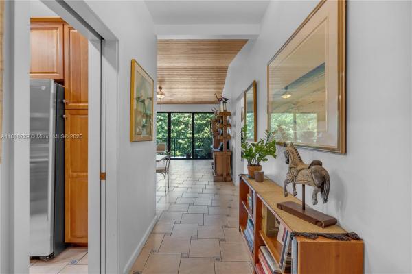 Ocean Village, 101 Ocean Lane Dr #4012, Key Biscayne, Florida 33149, image 3