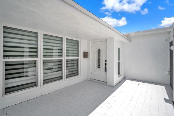 Miramar Park, 7921 Dilido Blvd, Miramar, Florida 33023, image 3