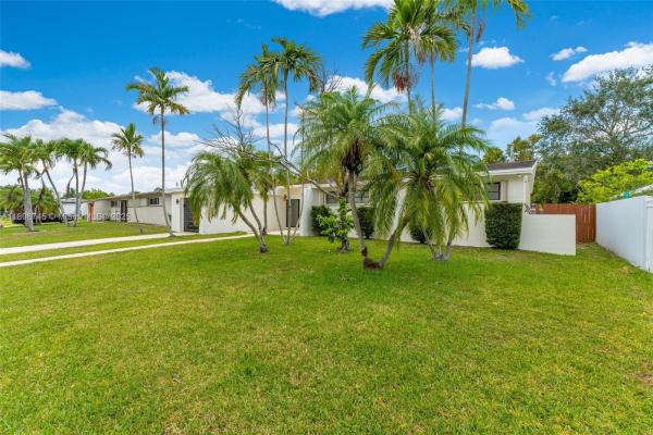 Green Hills, 17761 SW 113th Ct, West Perrine, Florida 33157, image 2