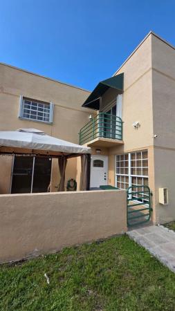 11890 SW 18th Ter #112, Unincorporated Dade County, Florida 33175, image 1
