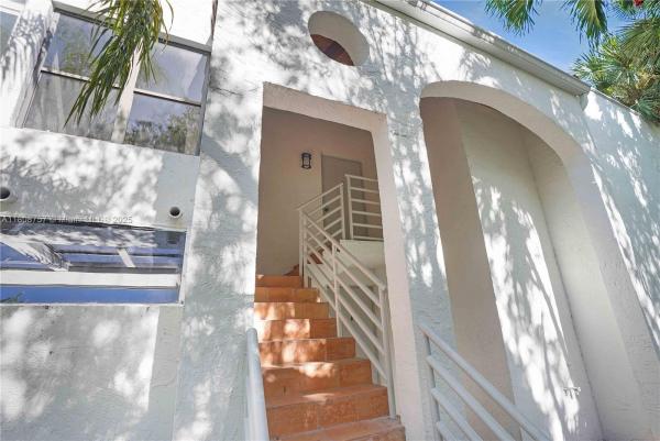 3570 Magellan Cir #228-2, Aventura, Florida 33180, image 1