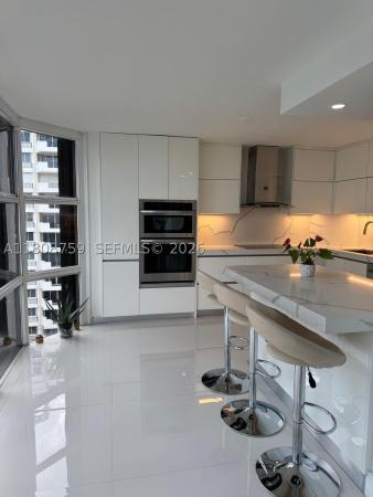 Mar Del Plata, 6423 Collins Ave #1001, Miami Beach, Florida 33141, image 3