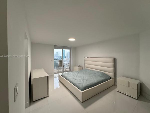 Mar Del Plata, 6423 Collins Ave #1001, Miami Beach, Florida 33141, image 1