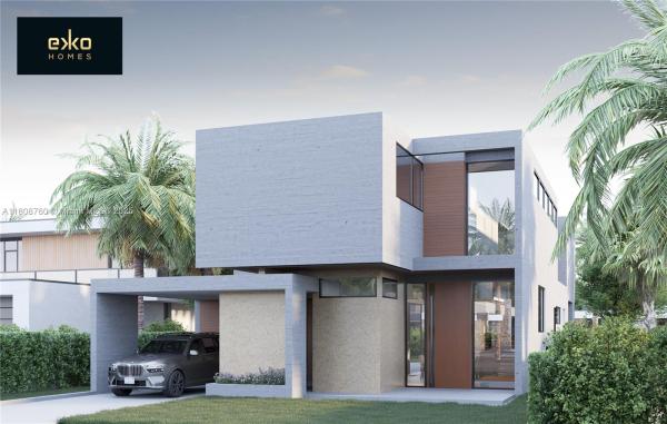 Holleman Park, 234 SW 22nd Rd, Miami, Florida 33129, image 1
