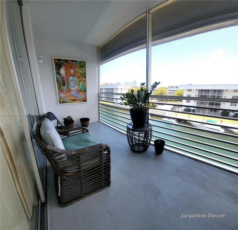 Eden Isles, 3600 NE 170th St #404, North Miami Beach, Florida 33160, image 1