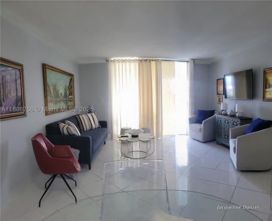Eden Isles, 3600 NE 170th St #404, North Miami Beach, Florida 33160, image 1