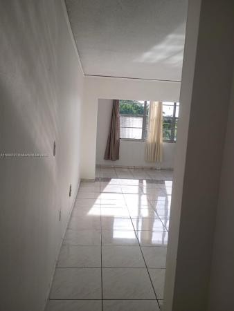 Grove Gardens, 1800 SW 25th St #2305, Miami, Florida 33133, image 1