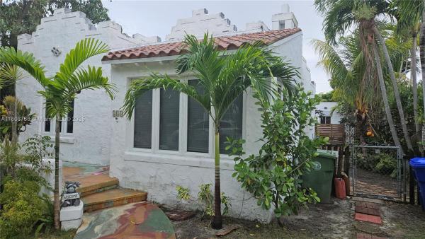 Brickell Hammock, 444 SW 26th Rd, Miami, Florida 33129, image 1