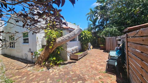 Brickell Hammock, 444 SW 26th Rd, Miami, Florida 33129, image 3