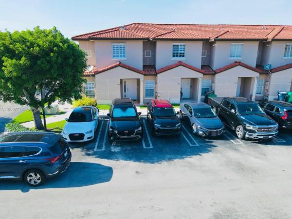 Cazadores South, 13729 SW 171st Ln, Richmond West, Florida 33177, image 1