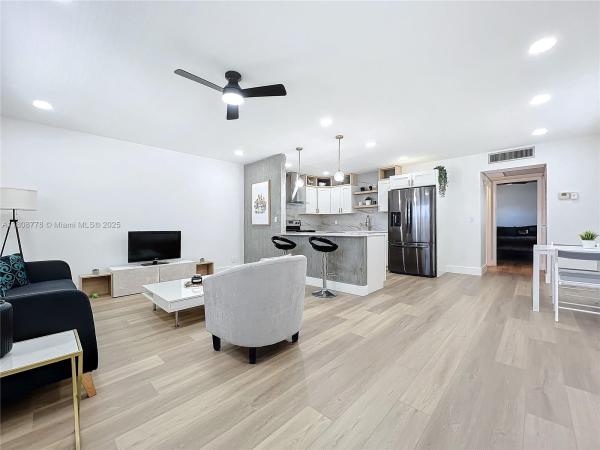 Monaco At Kings Point, 515 Monaco K #515, Delray Beach, Florida 33446, image 1