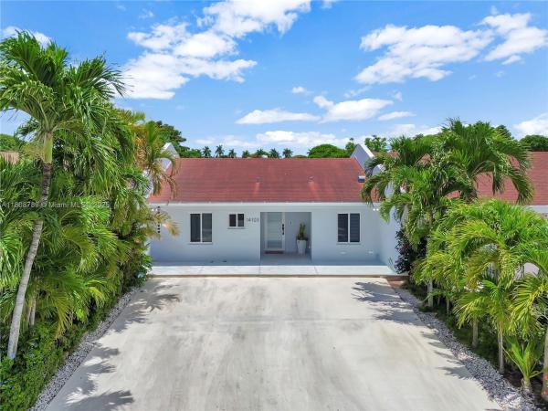 14103 SW 55th St, Unincorporated Dade County, Florida 33175, image 1