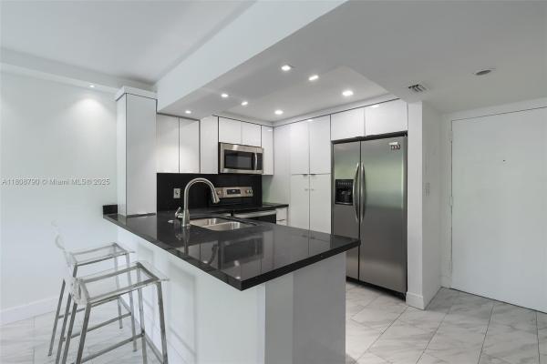 Promenade At Kendale Lakes, 14221 N Kendall Dr #104C, Kendall, Florida 33186, image 3