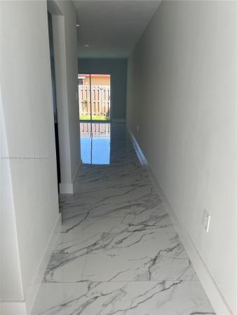 Vista Verde, 3924 NW 207th Street Rd, Miami Gardens, Florida 33055, image 2