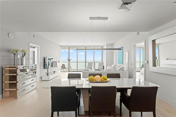 Oceana Key Biscayne, 350 Ocean Dr #904N, Key Biscayne, Florida 33149, image 1