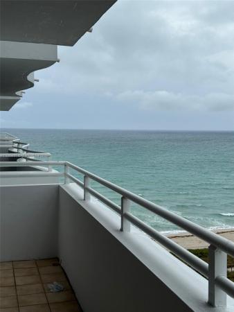 Rimini Beach, 8911 Collins Ave #1103, Surfside, Florida 33154, image 1