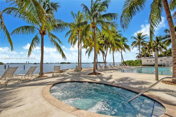Nirvana, 777 NE 62nd St #C102, Miami, Florida 33138, image 1