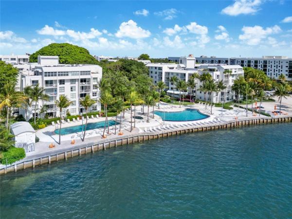 Nirvana, 777 NE 62nd St #C102, Miami, Florida 33138, image 2