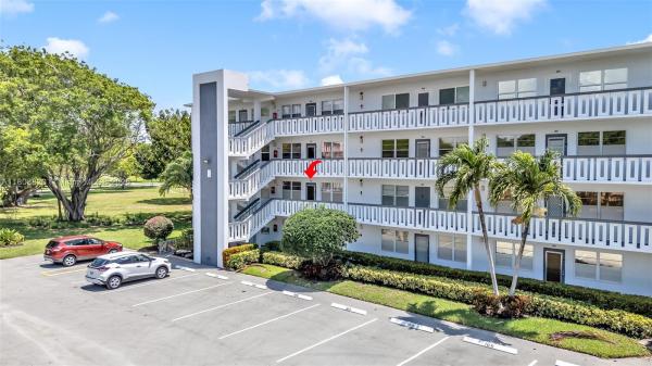 Lyndhurst, 2002 Lyndhurst H #2002, Deerfield Beach, Florida 33442, image 1