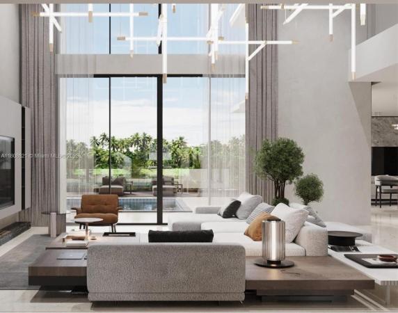 Hollywood Lakes, 728 Tyler St, Hollywood, Florida 33019, image 1
