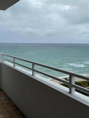 Rimini Beach, 8911 Collins Ave #1103, Surfside, Florida 33154, image 1