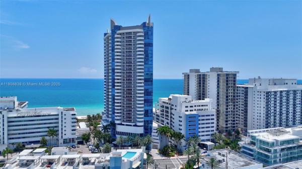 La Gorce Palace, 6301 Collins Ave #TS8, Miami Beach, Florida 33141, image 1