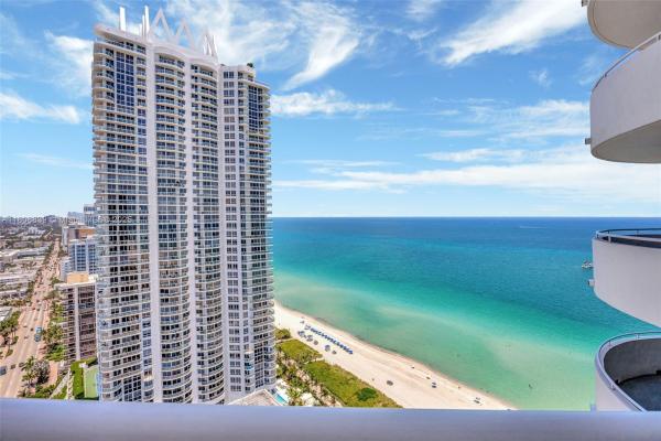 La Gorce Palace, 6301 Collins Ave #TS-8, Miami Beach, Florida 33141, image 3