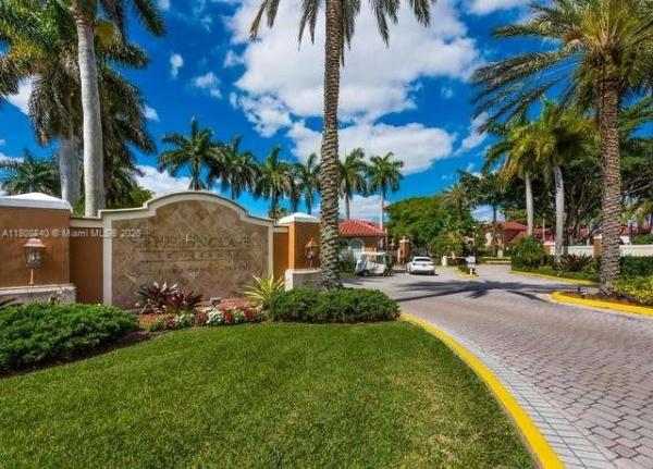 The Enclave At Miramar, 2173 Renaissance Blvd #204, Miramar, Florida 33025, image 1