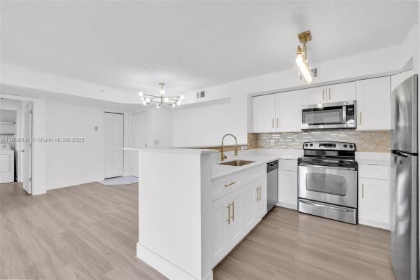 The Enclave At Miramar, 2173 Renaissance Blvd #204, Miramar, Florida 33025, image 3