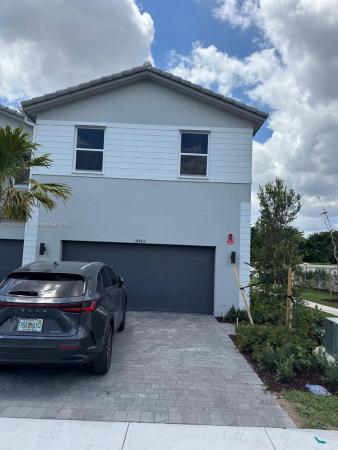 18442 SW 2nd St, Pembroke Pines, Florida 33029, image 1