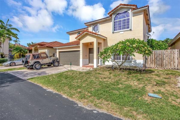 Monterey Lakes, 21519 SW 90th Ave, Cutler Bay, Florida 33189, image 2