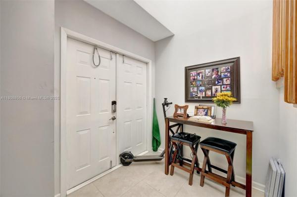 Monterey Lakes, 21519 SW 90th Ave, Cutler Bay, Florida 33189, image 3