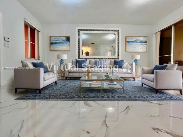 Village Walk, 8962 SW 18th St #1109, Miramar, Florida 33025, image 1