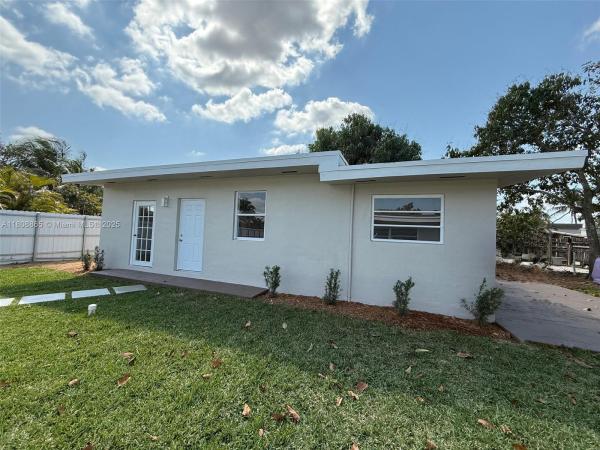 11970 SW 190th St #1, Unincorporated Dade County, Florida 33177, image 1