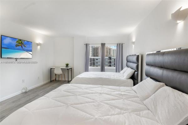 Marbella Tower, 200 178th Dr #606, Sunny Isles Beach, Florida 33160, image 1