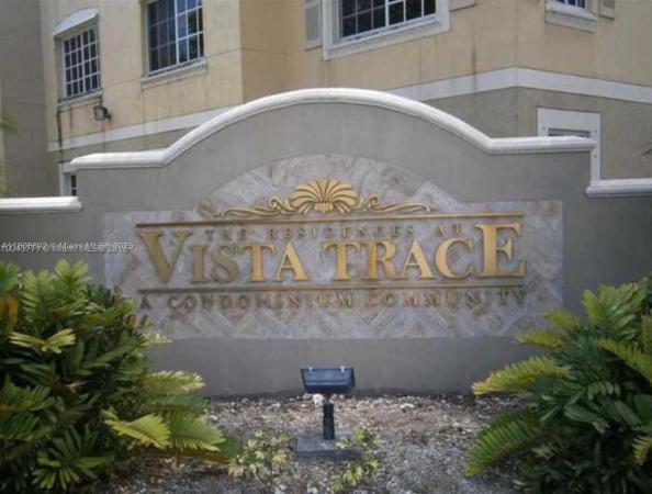 15480 SW 284th St #2304, Unincorporated Dade County, Florida 33033, image 1