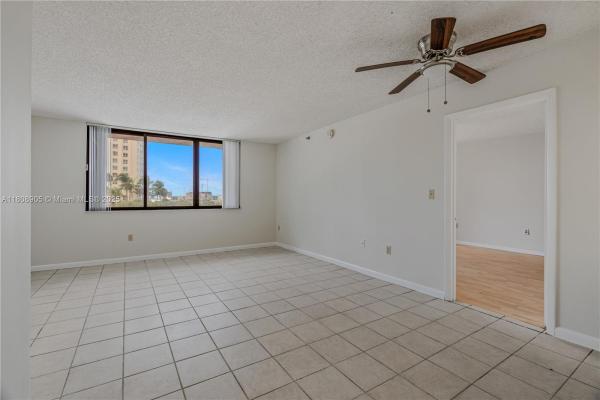 Brickell Key Two, 540 Brickell Key Dr #718, Miami, Florida 33131, image 1