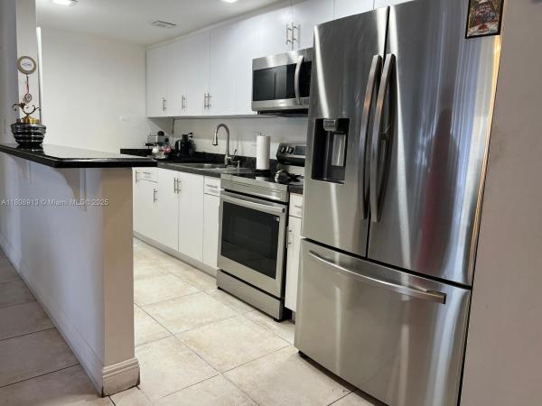 Doral Gardens, 4550 NW 79th Ave #1D, Doral, Florida 33166, image 3