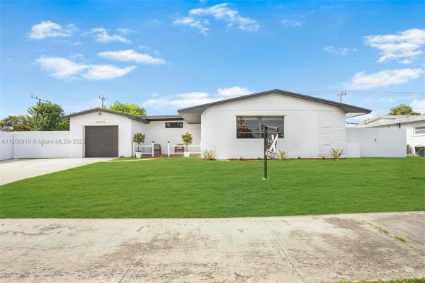 Cutler Ridge Pines, 9035 SW 198th Ter, Cutler Bay, Florida 33157, image 1