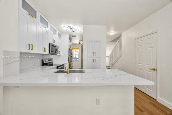 Fiji, 2928 SE 2nd St #5, Unincorporated Dade County, Florida 33033, image 1