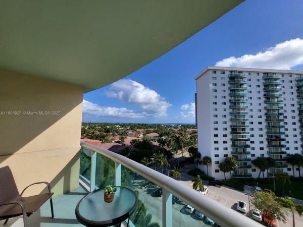 Oceanview A, 19390 Collins Ave #820, Sunny Isles Beach, Florida 33160, image 1