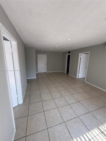 Sunset Villas, 4705 NW 7th St #203-7, Miami, Florida 33126, image 2
