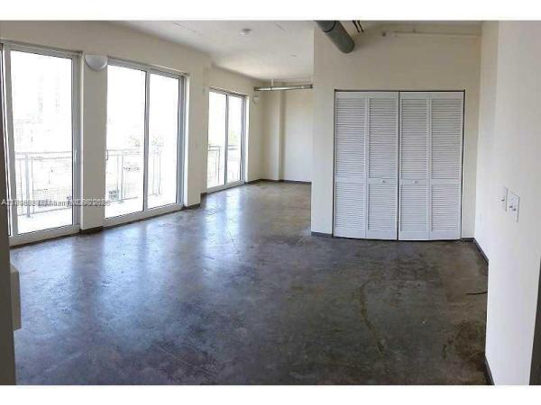 Baylofts, 455 NE 25th St #901, Miami, Florida 33137, image 1